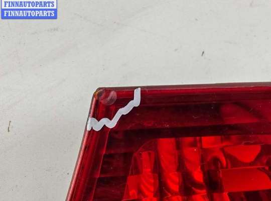купить Фонарь задний правый на BMW 3 E46 (1998-2006)