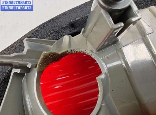 купить Фонарь задний правый на BMW 3 E46 (1998-2006)