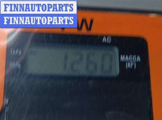 купить Насос топливный на Mercedes M-Class ML W164 (2005-2011)