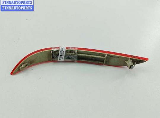 купить Катафот на BMW 5 E60/E61 (2003-2010)