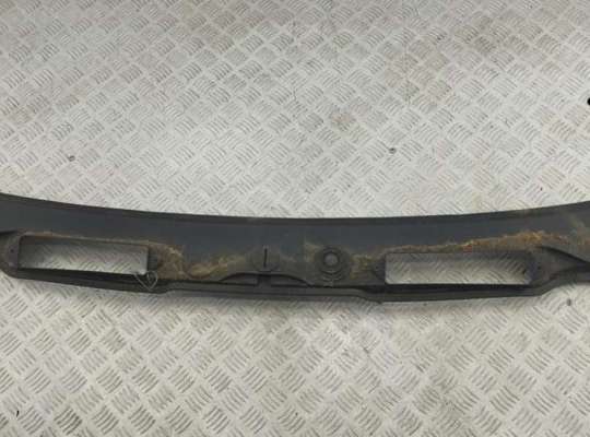 Купить Дождевик на BMW 1 E81/E87 (2004-2012) Дождевик BM3673609 на BMW 1 E81/E87 (2004-2012)