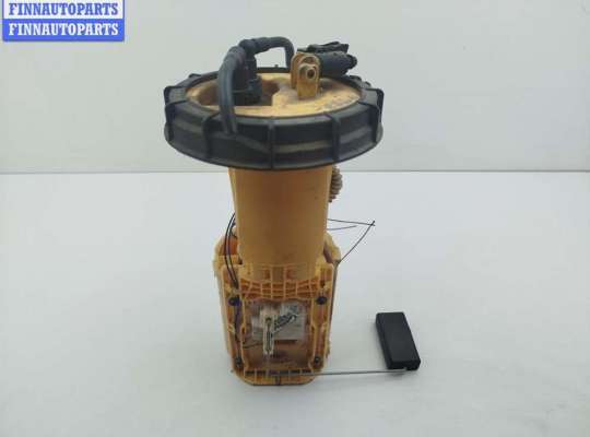 купить Насос топливный на Volkswagen Crafter