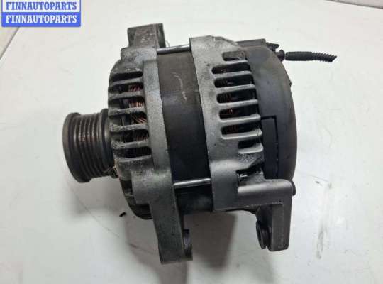 купить Генератор на Chevrolet Orlando