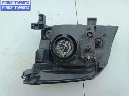 купить Фара правая на Nissan X-Trail (2001-2007) T30