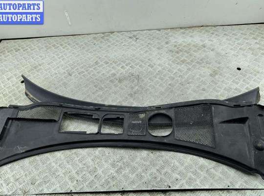 купить Дождевик на Volkswagen Passat B5+ (GP)