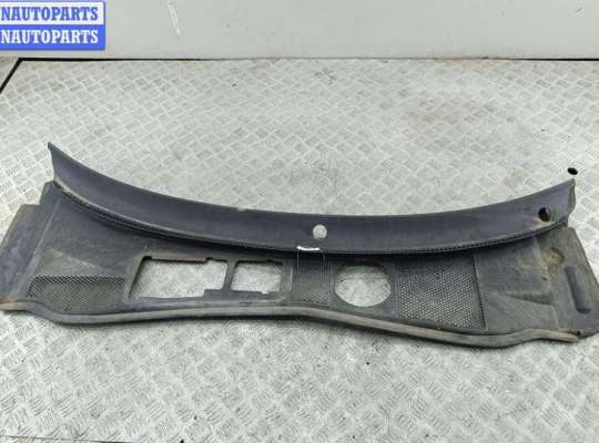 купить Дождевик на Volkswagen Passat B5+ (GP)