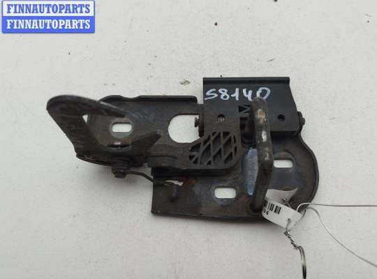 Купить Ответная часть (скоба) замка двери на Volkswagen Passat B6 Ответная часть (скоба) замка двери VG2712494 на Volkswagen Passat B6