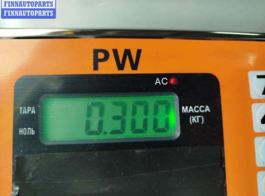 купить Ответная часть (скоба) замка двери на Volkswagen Passat B6