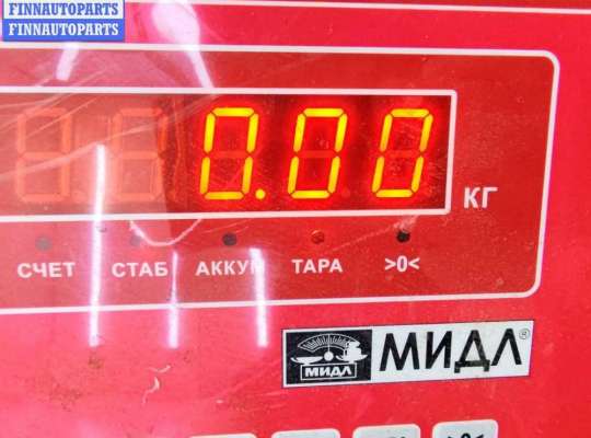 купить Кнопка стеклоподъемника переднего правого на BMW 3 E36 (1991-2000)