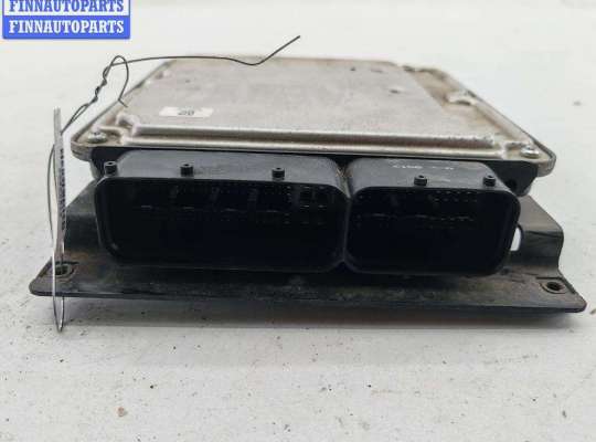 купить Блок управления двигателем (ДВС) на Volkswagen Passat B6