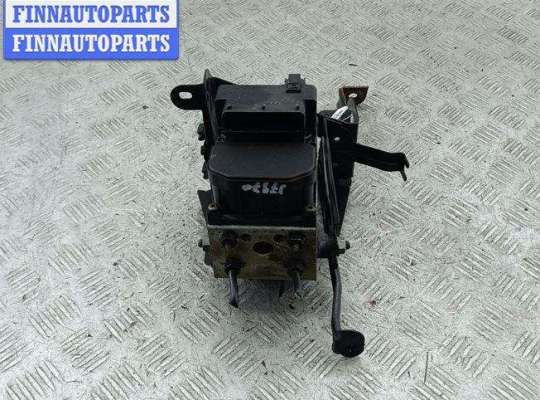 купить Блок ABS (Модуль АБС) на Volkswagen Passat B5