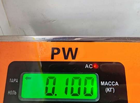 купить Блок комфорта на Volkswagen Passat B6