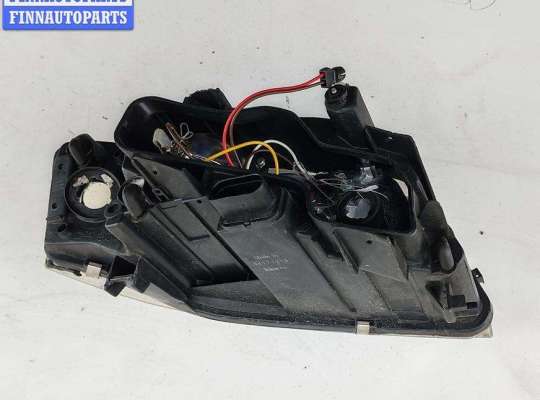 купить Фара левая на Audi A6 C5 (1997-2005)