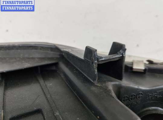 купить Фара левая на Audi A6 C5 (1997-2005)