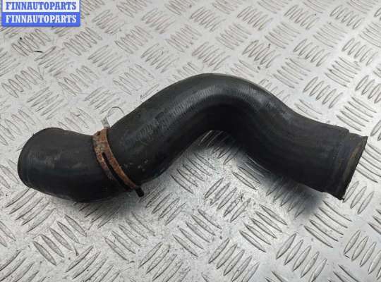 купить Патрубок интеркулера на Ford Galaxy (2000-2006)