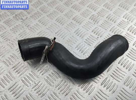 купить Патрубок интеркулера на Ford Galaxy (2000-2006)