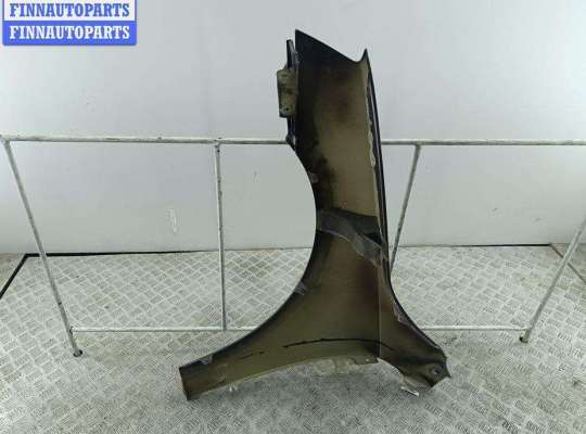 купить Крыло переднее правое на Skoda Octavia mk3 (A7 5E) 2013-2020