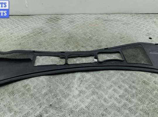 купить Дождевик на Volkswagen Passat B5+ (GP)