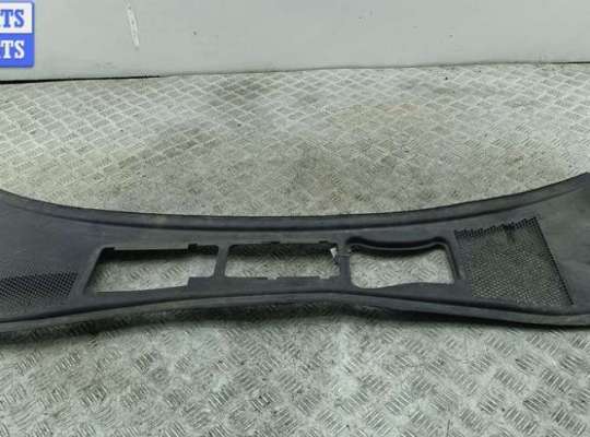 купить Дождевик на Volkswagen Passat B5+ (GP)