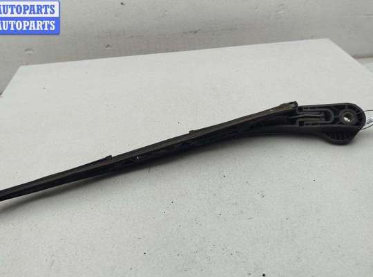 купить Щеткодержатель (поводок стеклоочистителя) задний на Peugeot 206