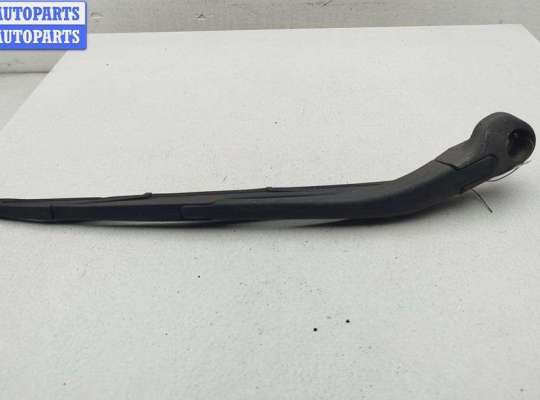 купить Щеткодержатель (поводок стеклоочистителя) задний на Peugeot 206