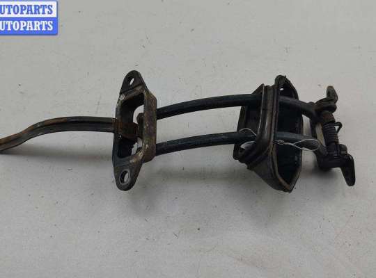 купить Ограничитель открывания двери задней на Mercedes Vito-2 / Viano W639 (2003-2014)