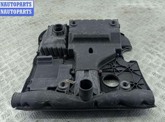 купить Корпус воздушного фильтра на Skoda Fabia mk1 (6Y)