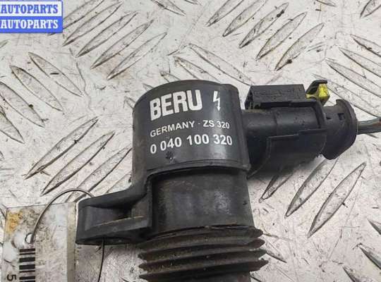 купить Катушка зажигания на Fiat Doblo (2000-2010)