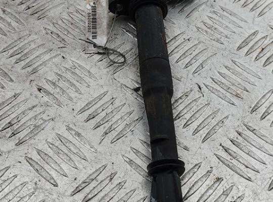 купить Катушка зажигания на Fiat Doblo (2000-2010)