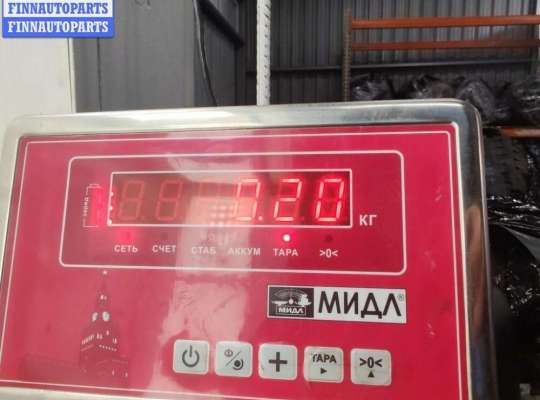 купить Катушка зажигания на Fiat Doblo (2000-2010)