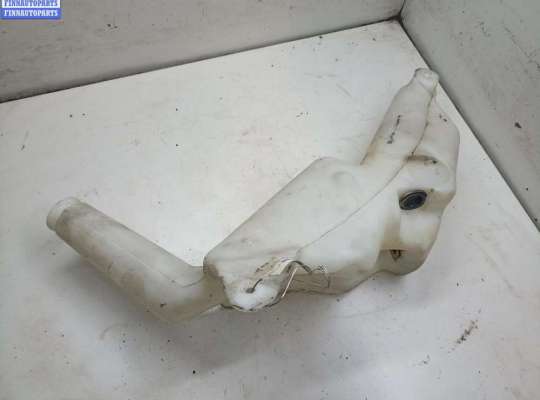 купить Бачок омывателя на Opel Astra G (1998-2004)