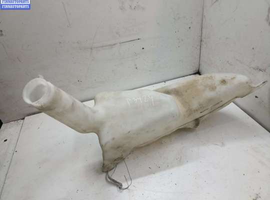 Бачок омывателя OP2354693 на Opel Astra G (1998-2004)