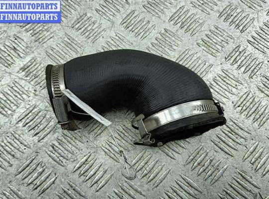 купить Патрубок интеркулера на Volkswagen Passat B6