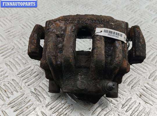 купить Суппорт передний левый на BMW 3 E36 (1991-2000)