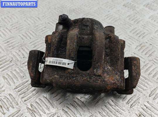 купить Суппорт передний левый на BMW 3 E36 (1991-2000)