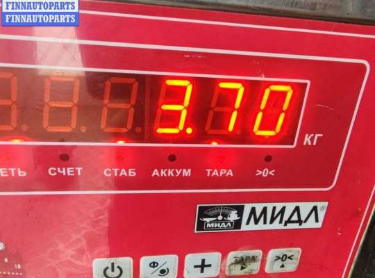 купить Суппорт передний левый на BMW 3 E36 (1991-2000)