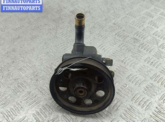 Насос гидроусилителя руля FO2157035 на Ford Focus I (1998-2005)