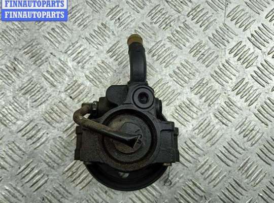 купить Насос гидроусилителя руля на Ford Focus I (1998-2005)