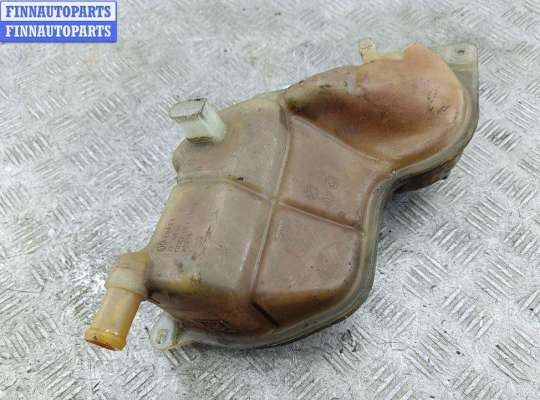 Бачок расширительный на Volkswagen Passat B5+ (3B, GP)