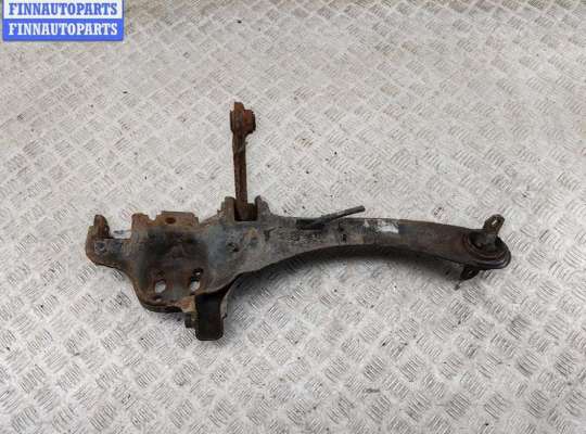 купить Рычаг подвески задний правый на Ford Focus I (1998-2005)