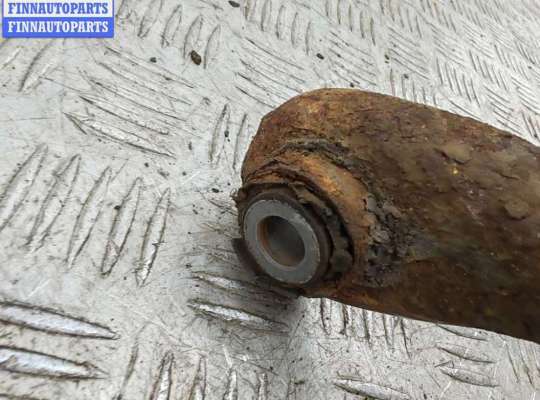 купить Рычаг подвески задний правый на Ford Focus I (1998-2005)