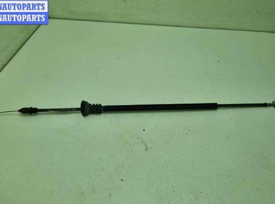 купить Трос двери передней на Skoda Fabia mk1 (6Y)