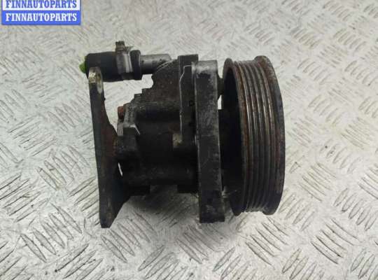 купить Насос гидроусилителя руля на Mercedes Vito-1 W638 (1996-2003)