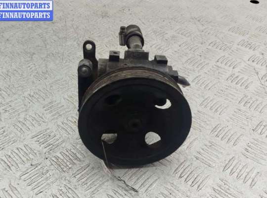 Насос гидроусилителя руля MB1656096 на Mercedes Vito-1 W638 (1996-2003)