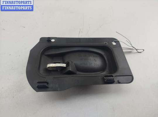 купить Ручка двери внутренняя передняя правая на Opel Vectra B (1995-2002)