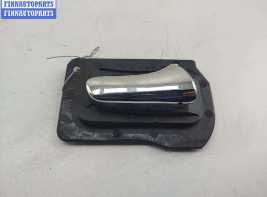 купить Ручка двери внутренняя передняя правая на Opel Vectra B (1995-2002)