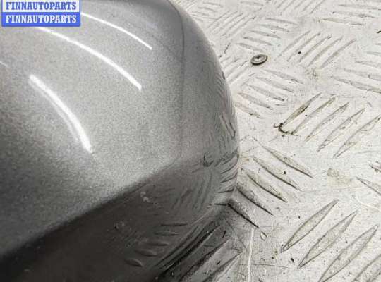 купить Зеркало наружное левое на BMW 3 E90/E91/E92/E93 (2005-2013)