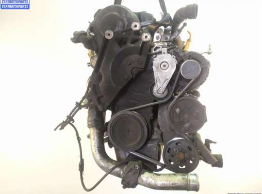 Купить Двигатель (ДВС) на Seat Alhambra (2000-2010) Двигатель (ДВС) ST319716 на Seat Alhambra (2000-2010)