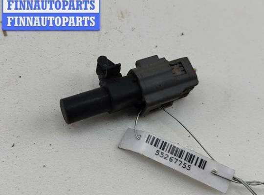 купить Датчик температуры на Mazda 6 (2002-2007) GG/GY