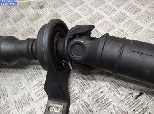 купить Кардан (вал карданный) задний на Mercedes C-Class W204 (2007-2015)